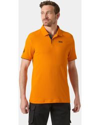 Helly Hansen - Ocean Polo 2.0 - Lyst
