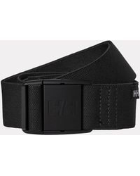 Helly Hansen - Hh Adventure Belt - Lyst