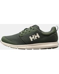 Helly Hansen - Feathering Lightweight Trainer Shoe - Lyst