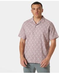 Helly Hansen - Viola - Lyst