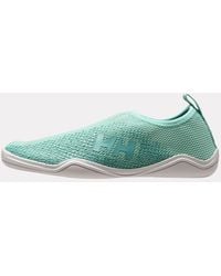 Helly Hansen - Verde - Lyst