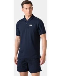 Helly Hansen - Hp Salina Polo - Lyst