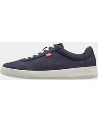 Helly Hansen - Blu - Lyst