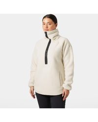 Helly Hansen - Bliss Pile - Lyst