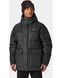Helly Hansen - Escape Down Jacket - Lyst
