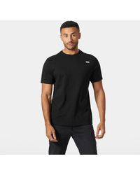 Helly Hansen - Core Graphic T-Shirt 2.0 - Lyst