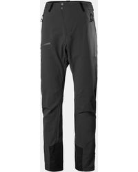 Helly Hansen - Odin Huginn 2.0 Shell Trousers - Lyst