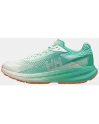 Helly Hansen - Kestrel Trail Running Shoes - Lyst