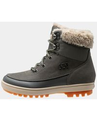 Helly Hansen - Verde - Lyst