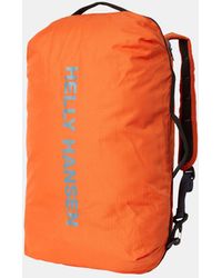 Helly Hansen - Canyon Duffel Pack, 65L Std - Lyst
