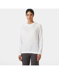 Helly Hansen - Inshore Hoodie 2.0 - Lyst
