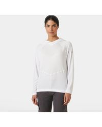 Helly Hansen - Inshore Hoodie 2.0 - Lyst