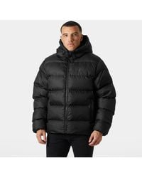 Helly Hansen - Active Puffy Jacket Hombre - Lyst
