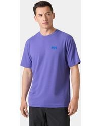 Helly Hansen - Viola - Lyst