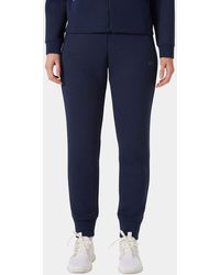 Helly Hansen - Hp Ocean Trousers 20 - Lyst
