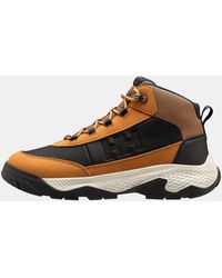 Helly Hansen - Buckhorn Boots - Lyst
