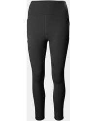 Helly Hansen - Hp leggings - Lyst