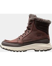 Helly Hansen - Marrone - Lyst