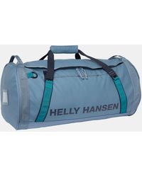 Helly Hansen - Hh Borsone 2 50L - Lyst
