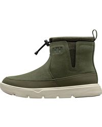 Helly Hansen Ankle boots for Women | Online Sale up to 59% off | Lyst