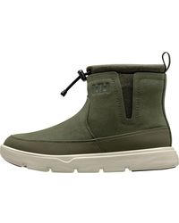 Helly Hansen Boots for Women | Online Sale up to 40% off | Lyst