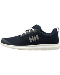Helly Hansen Sneakers for Men | Online Sale up to 50% off | Lyst