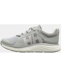 Helly Hansen - Hp Ahiga Evo 5 Marine Lifestyle Shoes - Lyst