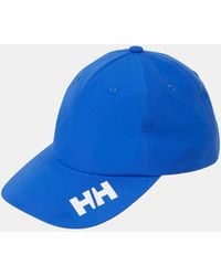 Helly Hansen - Crew Cap 2.0 Std - Lyst
