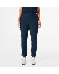 Helly Hansen - Thalia Trousers 2.0 - Lyst