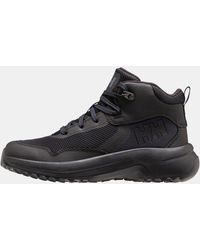 Helly Hansen - Moraka Boots - Lyst