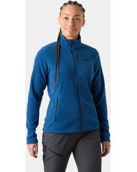 Helly Hansen - Daybreaker Fleece Jacket - Lyst