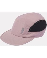 Helly Hansen - Helly-hansen 's Hh Trail Cap - Lyst
