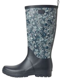 helly hansen boots amazon