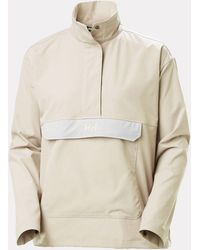 Helly Hansen - Escape Anorak - Lyst