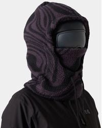 Helly Hansen - Over Helmet Hood Std - Lyst