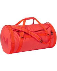 Women's Helly Hansen Luggage and suitcases from £45