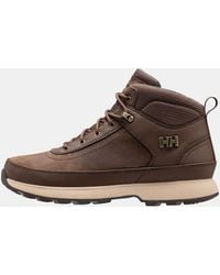 Helly Hansen - Calgary 2 Boots - Lyst