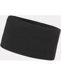 Helly Hansen - Lifa Merino Headband Std - Lyst