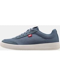 Helly Hansen - Halmstad 2 Marine Shoes Navy - Lyst
