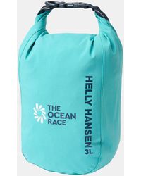 Helly Hansen - The Ocean Race Dry Bag, 3L Std - Lyst