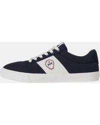 Helly Hansen - Archboard Shoes - Lyst