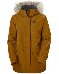 helly hansen westport jacket