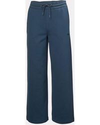 Helly Hansen - Bliss Pants - Lyst