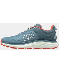 Helly Hansen - Blu - Lyst