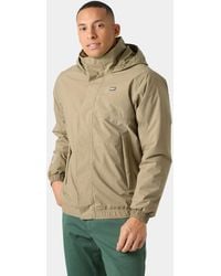 Helly Hansen - Smoegen Insulated Rain Jacket - Lyst