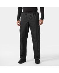Helly Hansen - Hh Rain Pants - Lyst