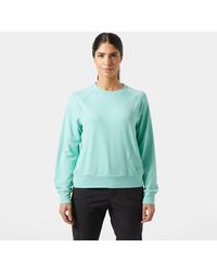 Helly Hansen - Blu - Lyst