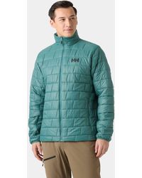 Helly Hansen - Lifaloft Insulator Jacket - Lyst