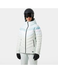 Helly Hansen - Imperial Puffy Jacket - Lyst