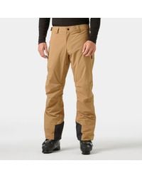 Helly Hansen - Legendary Insulated Ski Pants - Lyst